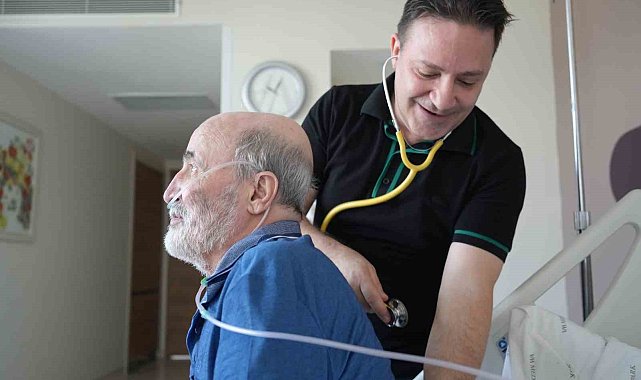 Profesörden Eyyam-ı Bahur uyarısı: Yaşlı, kalp ve akciğer hastaları için ölümcül olabilir