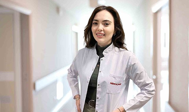 "Adetinizi geciktirmek isterken sağlığınızı riske atmayın"