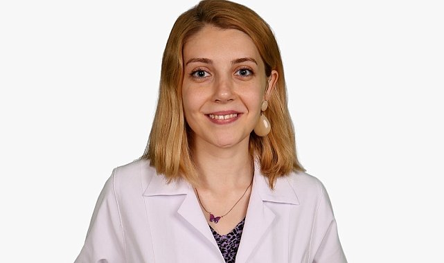 "Aileler okula uyum sürecinde çocuklarının kaygılarını dinlemeli"