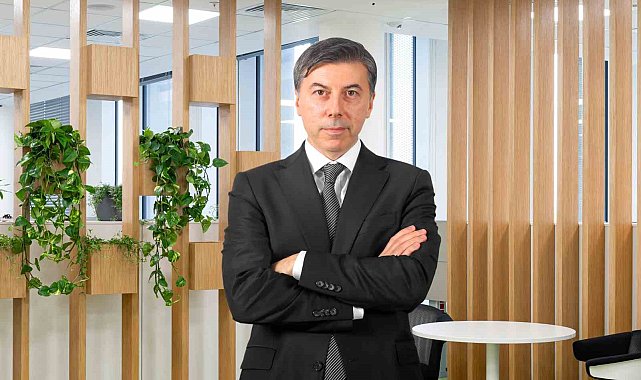 "Binalara yapılan yalıtım yüzde 60'ın üzerinde enerji tasarrufu sağlıyor"