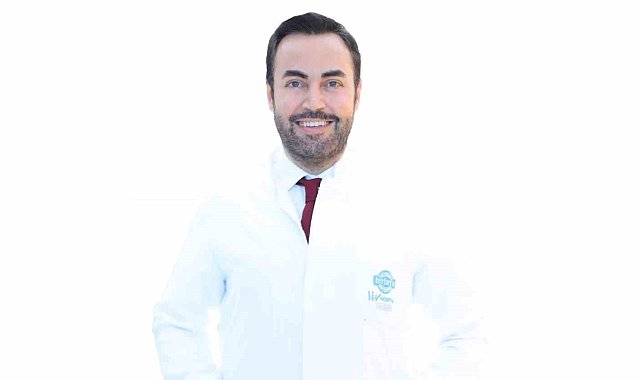 "Kötü kolesterolden korunmak için bamya, havuç ve patlıcan tüketin"