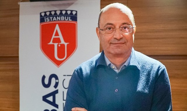 "Maymun çiçeğinin gölgesinde çiçek hastalığı ve biyolojik silah endişesi var"