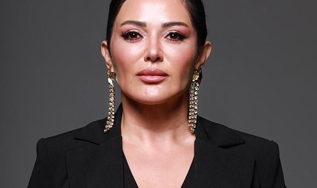 "Temizlik sektörü işçi bulamıyor"