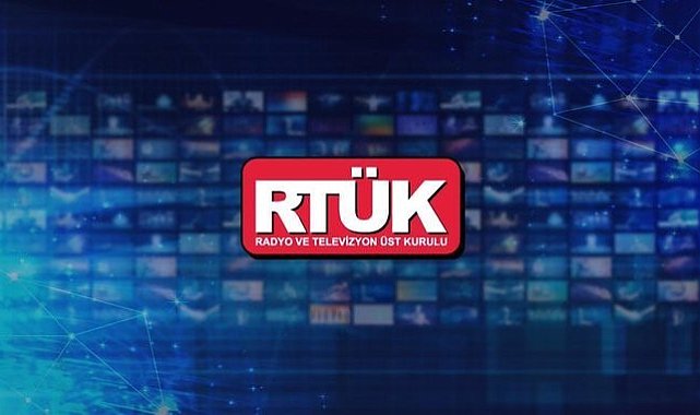 RTÜK Başkanı Şahin: "Medyanın teyit edilmemiş bilgileri paylaşması, çeşitli her iddiayı haberleştirmesi konusu çocuk olan bir olayın hassasiyetini zedelemektedir"