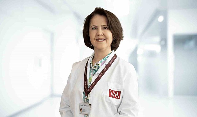 Sabahları yorgun uyanıyorsanız sebebi fibromiyalji olabilir