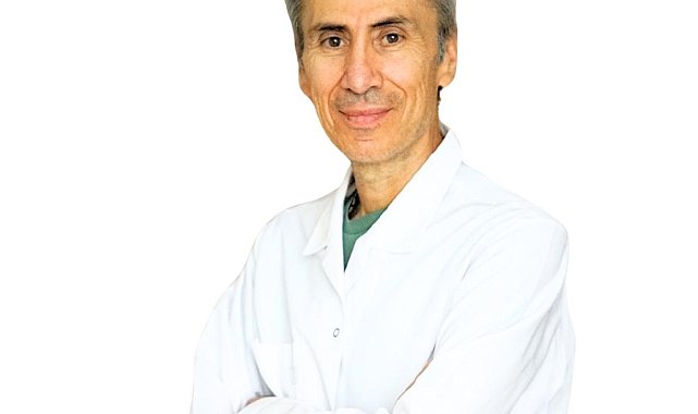 Sağlıklı bir spor yaşamı için doğru koruma ve rehabilitasyon stratejileri önem taşıyor