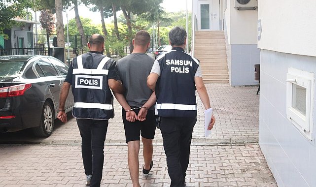 Samsun'da iş yerlerine kumar, sigara ve canlı müzik cezası