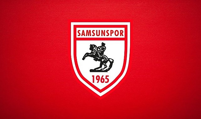Samsunspor'dan 'eski tarihli doküman' iddiasıyla ilgili açıklama: "Söz konusu dahi olamaz"