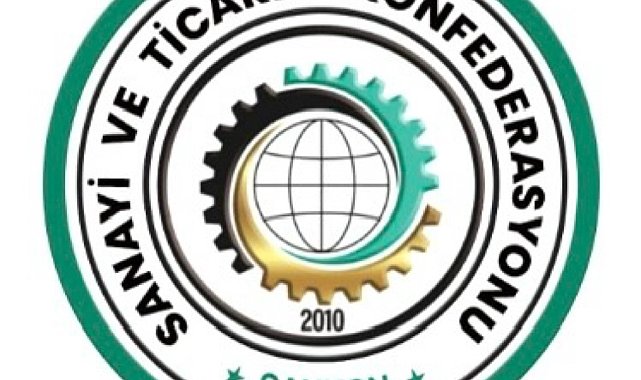 SANKON'dan Malatya ve Kayseri'ye atama