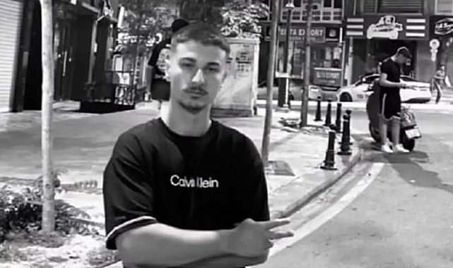 Sarıyer'de 16 yaşındaki gencin 'paylaştığı fotoğraf yüzünden öldürüldüğü' iddiası