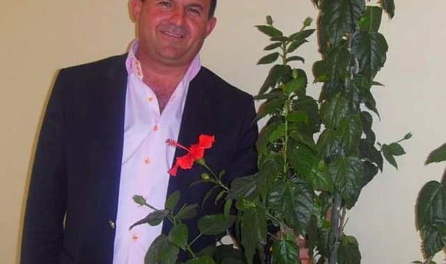 Sarıyer'de ruhsat kavgasında polisin silah doğrulttuğu şahsa halası siper oldu: O anlar kamerada