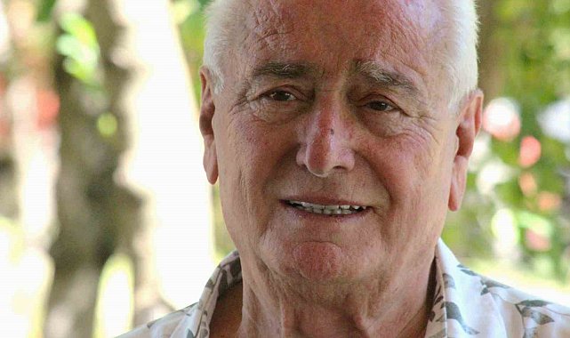 Sefa Sirmen: "Kocaelispor'un kente karşı görevi vardı, ligden çekmedik"