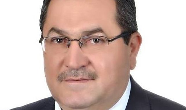 Sevilen eski muhtar hayatını kaybetti