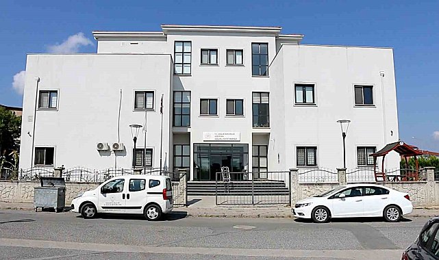 SHM'ler hastalıklara karşı kalkan oluyor