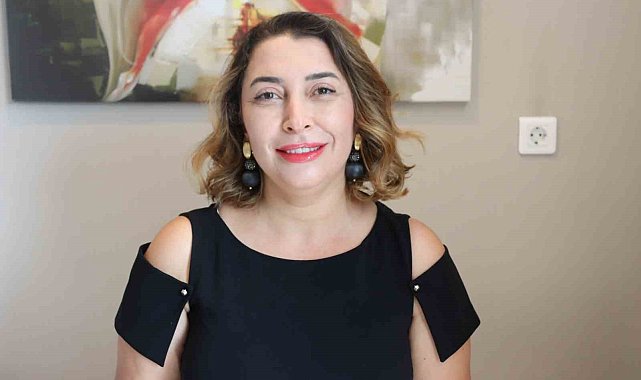Sıcaklıklar deri hastalıklarını artırdı