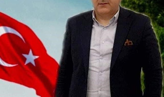 Şimşek: "Olimpik sporcularımızı suçlamak doğru değil"