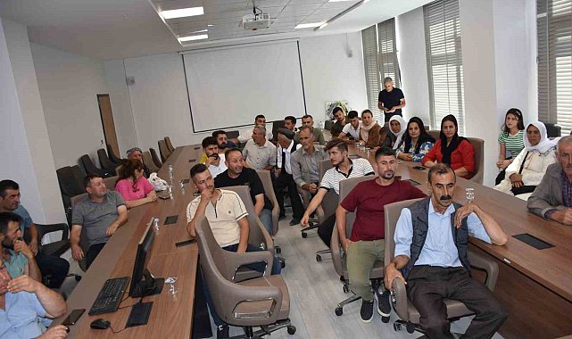 Şırnak'ta terör mağduru 136 aile yeni evlerine kavuştu