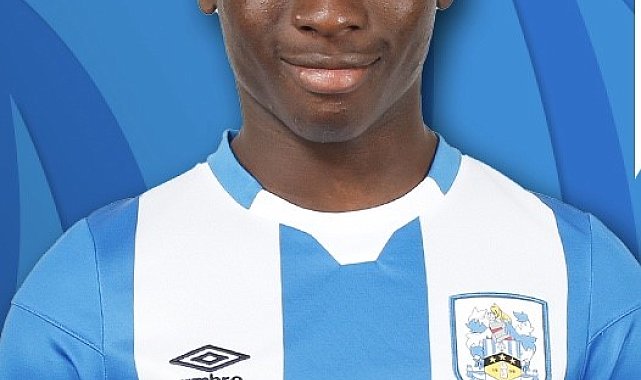 Sivasspor'da Brahima Diarra an meselesi