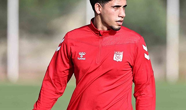 Sivasspor&#039;da sakatlık şoku