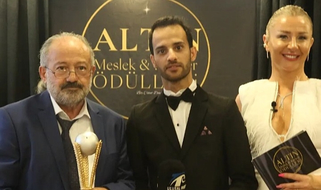 Sokak Hayvanları ve Kanunların Ruhu