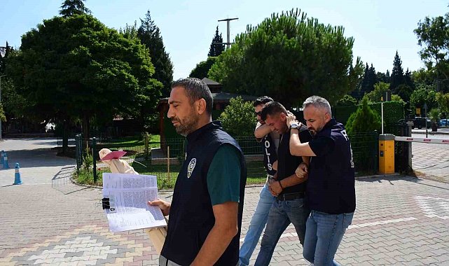 Sokak ortasında şiddete uğrayan kadın konuştu: "5,5 haftalıkta hamileyim, çocuğumu aldıracağım"
