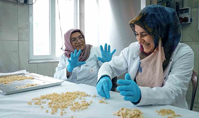 Stevie Awards'tan Öksüt Madencilik'e bir altın ve iki bronz ödül