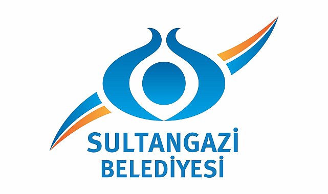 Sultangazi Belediyesi'nden ölen köpekle ilgili açıklama