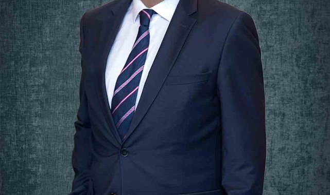 TAB Gıda, ikinci çeyrekte yüzde 76 büyüyerek 10,8 milyar TL sistem geneli gelire ulaştı