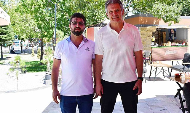 Talasgücü Belediyespor devam edecek