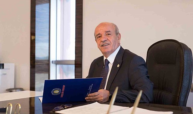 Tarım ve depolama sektörüne 50 milyon dolarlık yatırım