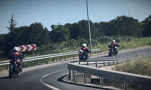 Tekirdağ'da 40 kişi tutuklandı