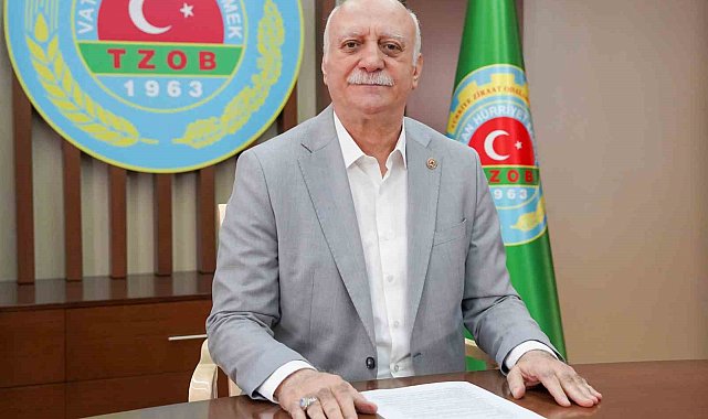 Temmuz ayında markette 37 ürünün 24'ünün fiyatı düştü