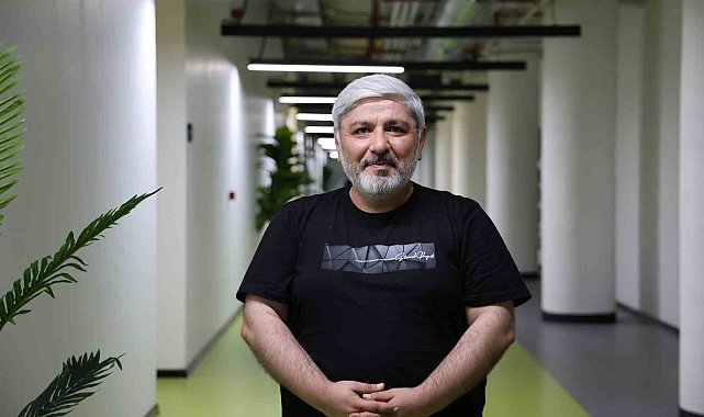 Terör örgütleri sempati artırmak için oyunları kullanabiliyor