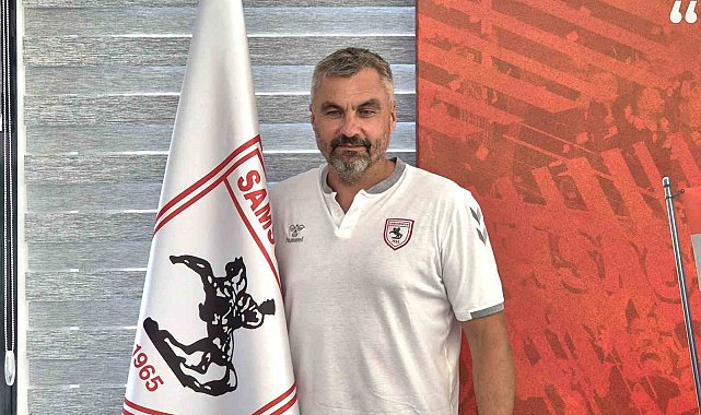 Thomas Reis: "En iyi sonucu almaya gayret edeceğiz"