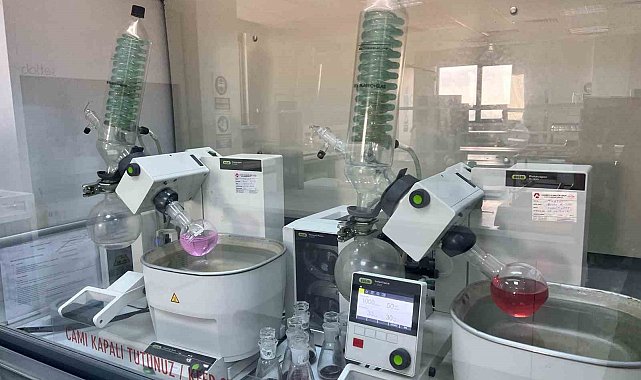 Ticaret Bakanlığı'ndan yeni eğitim - öğretim dönemi denetimi; kırtasiye ürünlerini denetlendi