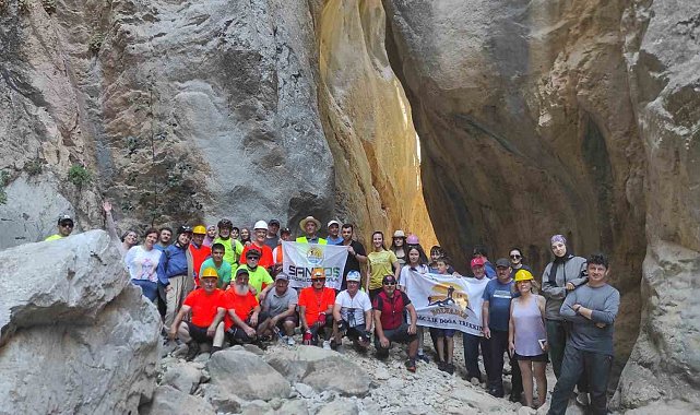 Tokalı Kamyonu misafirlerini ağırlamaya devam ediyor