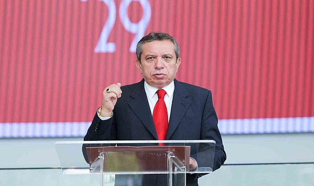 Topkapı29'da yaşam başlıyor