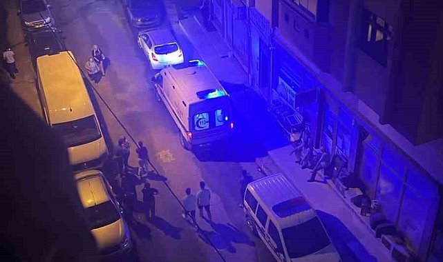 Türkeli'de yalnız yaşadığı evinde ölü bulundu