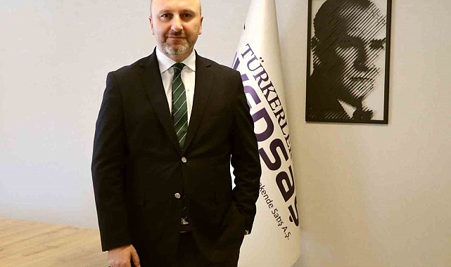 Türkerler VEPSAŞ'tan 'Kalite Tazminatı ve Güvence Bedeli İadesi' hakkında bilgilendirme