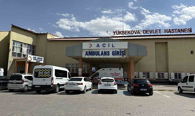 Türkiye Petrolleri Arama Daire Başkanı Sadioğlu ölü bulundu