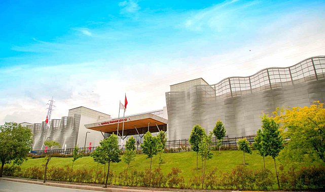 Türkiye'nin sera gazı emisyonunu düşürmeyi hedefleyen bilim ekibi kuruldu