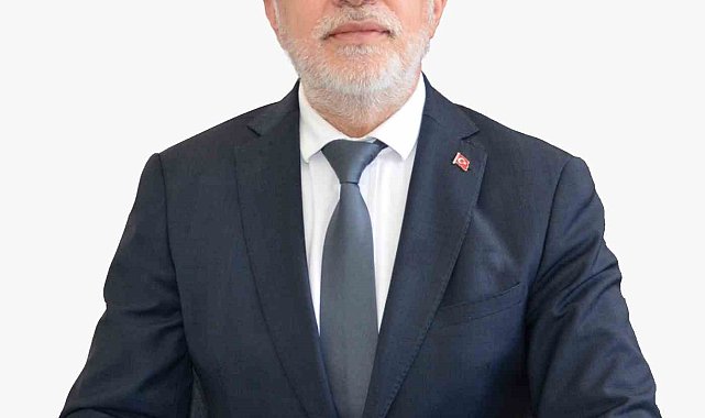 Ulusal UMKE Haftası kutlanıyor