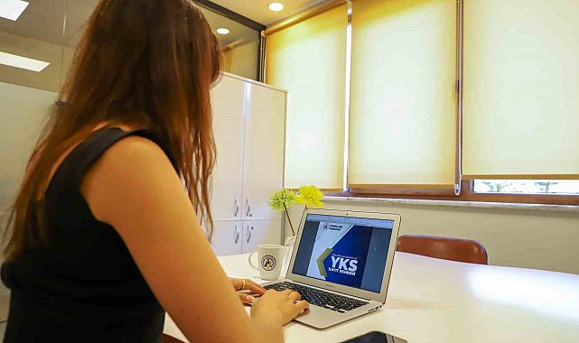 Üniversite tercih sonuçları açıklandı: Yerleşemeyen öğrencilere ek kontenjan tavsiyesi