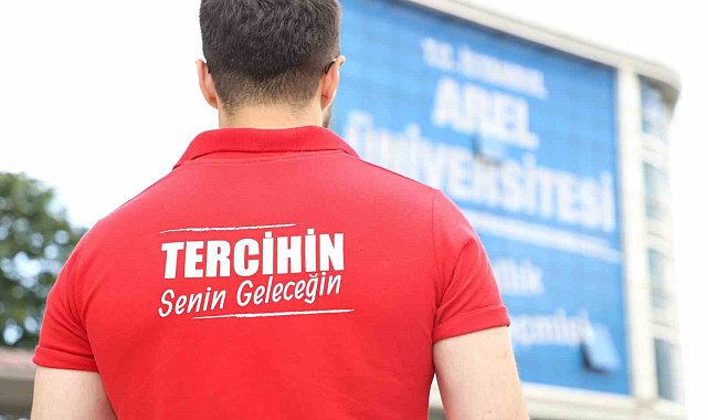 Üniversite tercihlerinin son gününde dikkat edilmesi gerekenler