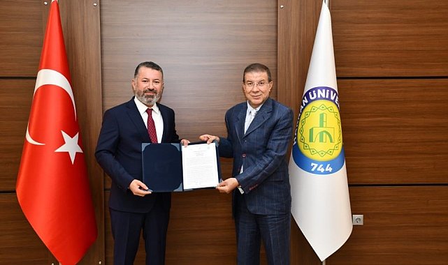 Üniversitelerin SAĞLIKFEST'e destekleri sürüyor