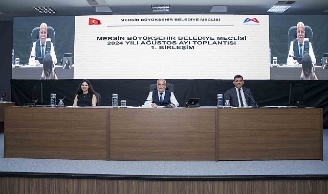 Uyan: "Her türlü ötekileştirmenin, ayrıştırmanın karşısındayız"
