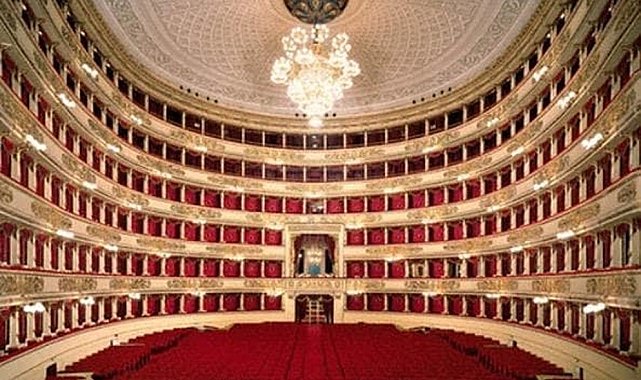 Uygur, "Adana'ya opera salonu istiyoruz"