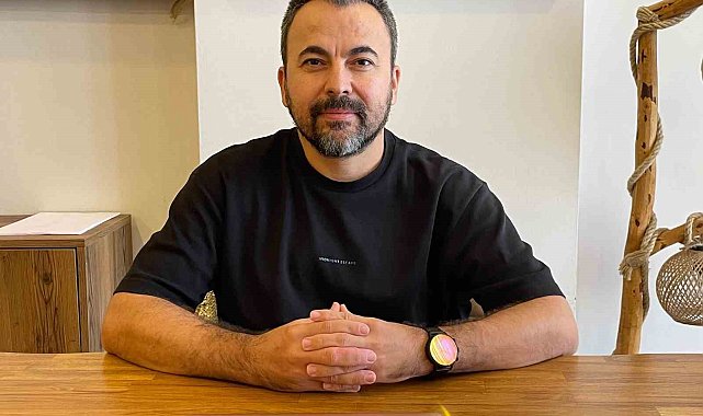 Uzman Psikolog İlker Küçük: "Dijital oyun bağımlılığı ciddi sorunlara neden oluyor"