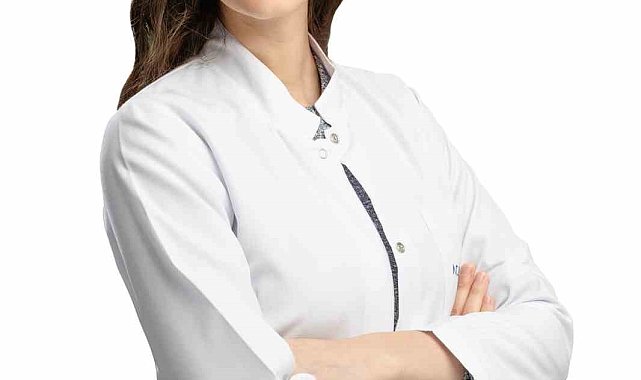 Uzmanı uyardı: "Güneş çarpması olan çocuğunuza sakın soğuk duş yaptırmayın"