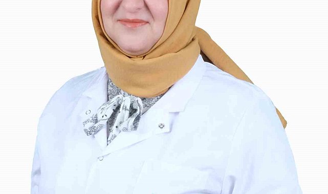 Uzmanından açıklama: "Nörolojik semptomlar görüldüğünde yüzde 10 oranında ölümcül olabilir"